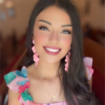 Profile picture of Shakirafaith