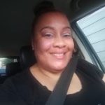 Profile picture of Tisha Cox Renner