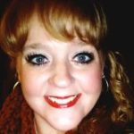 Profile picture of BarbaraMiller1280