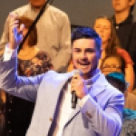 Profile picture of Christian LeVan