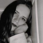 Profile picture of Sarah Cansler Bandy