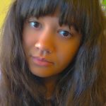 Profile picture of Sabal Gallo Cloonan