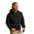 Profile picture of Dustin Arnold
