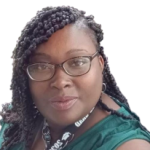 Profile picture of Abican08