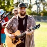 Profile picture of HageJosh