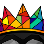 Profile picture of Iamkavalier