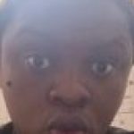 Profile picture of Uche Eke