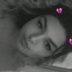 Profile picture of Amybowns23