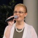 Profile picture of Kmevans1989