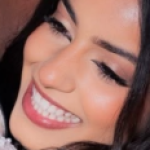 Profile picture of AmandaLyanne