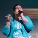 Profile picture of Christine Watts