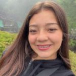 Profile picture of MarinaRod13