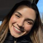 Profile picture of Cadrian Hutsell