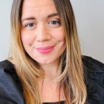 Profile picture of KellyWarner1980