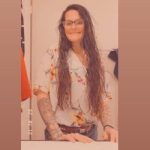 Profile picture of BrittanyS29