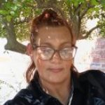 Profile picture of Amydill