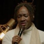 Profile picture of Pierrettedera2026