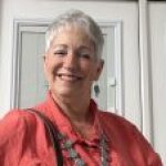 Profile picture of tonitbiggsaolcom