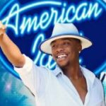 Profile picture of JaMyric Gamble