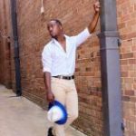 Profile picture of JaMyric Gamble