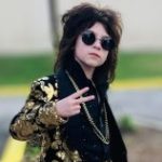 Profile picture of littlecomicc