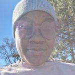 Profile picture of WarriorSung