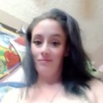 Profile picture of Newny38