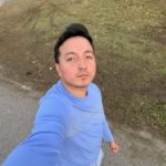 Profile picture of lrossell