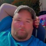 Profile picture of Gregg