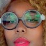 Profile picture of Crystal