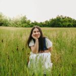 Profile picture of Lisette Shaffer