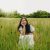 Profile picture of Lisette Shaffer