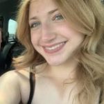 Profile picture of LillianaGrace
