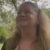 Profile picture of Marsha Donnelly