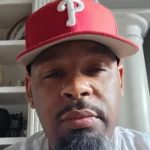 Profile picture of Jplayer87