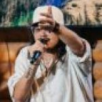 Profile picture of Jaime Salas