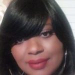 Profile picture of AntoinetteAllen