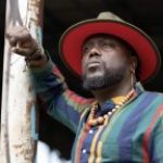 Profile picture of Ehouston