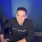 Profile picture of Paul Henry