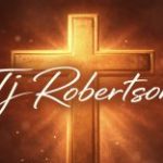 Profile picture of TjRobertson