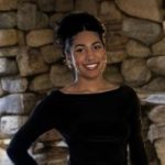 Profile picture of Layla Traufler