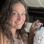Profile picture of Molly Jo