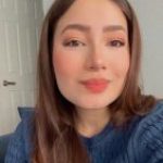 Profile picture of nanimantilla