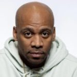 Profile picture of Grant Allison IV