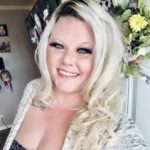 Profile picture of krose90