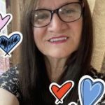 Profile picture of AnnaCBradford