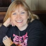 Profile picture of Gcoss1002