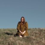 Profile picture of Jennaleeallaback