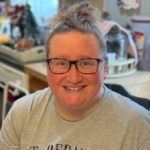 Profile picture of britfuller0804