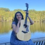 Profile picture of KarenVanessa2896